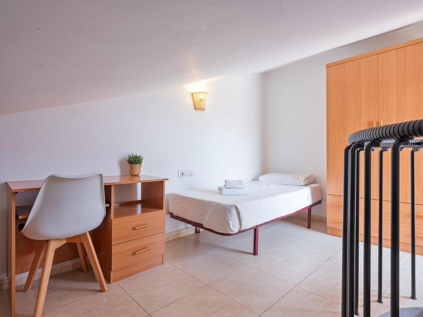 Apartamentos Velor Castelldefels Exterior foto