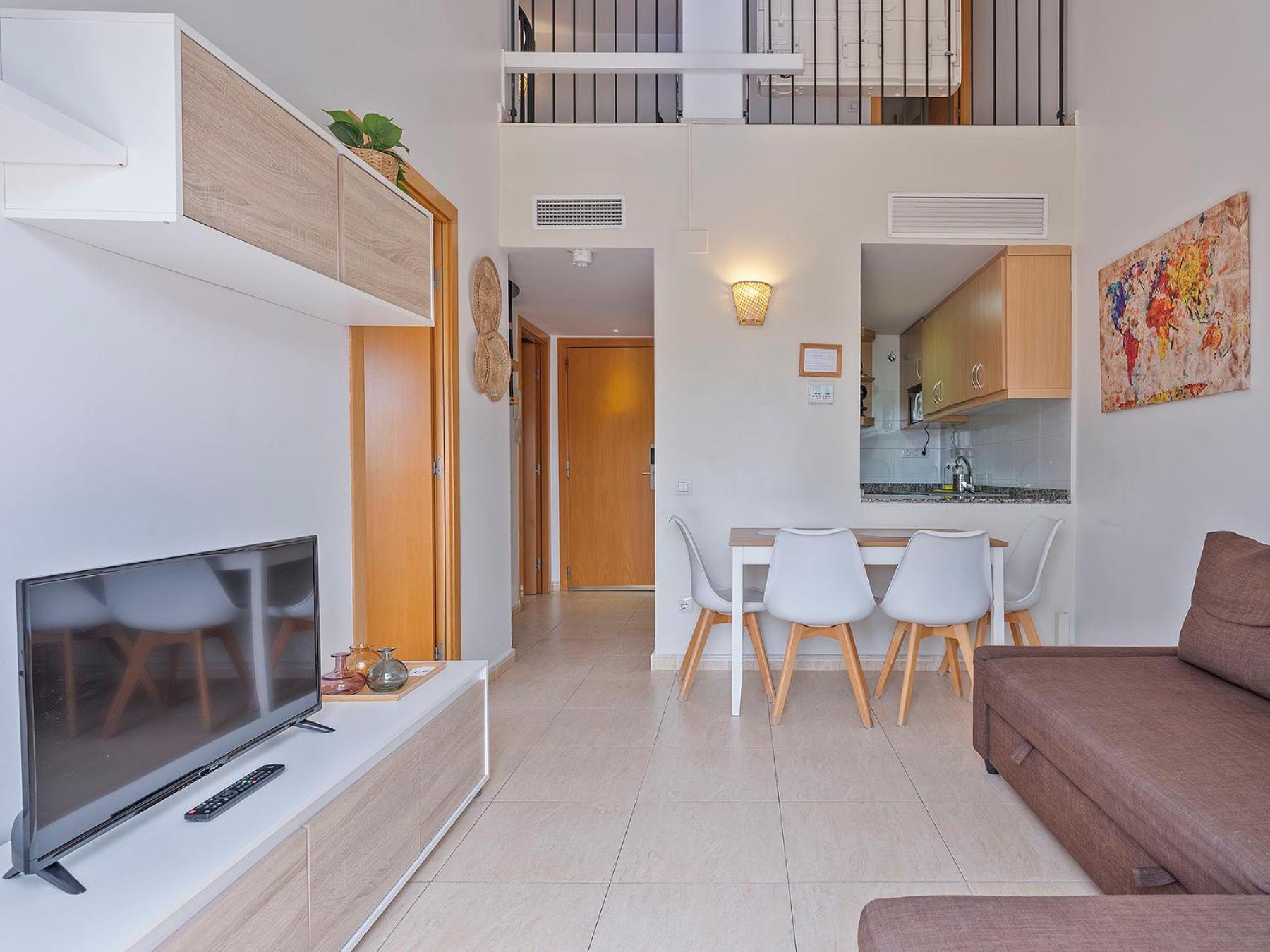 Apartamentos Velor Castelldefels Exterior foto